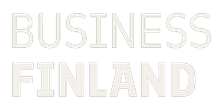 Business Finland