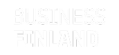 Business Finland