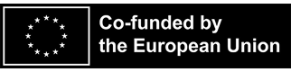 European Union