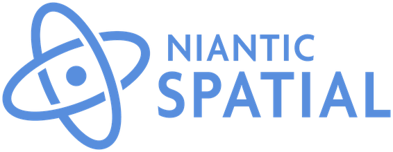 Niantic Spatial
