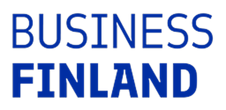 Business Finland